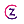 Logo of Zenbridge