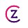Logo of Zenbridge