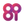 Logo of 8i