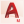 Logo of AutoCAD Mechanical
