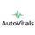 Logo of AutoVitals