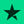 Logo of Trustpilot