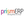 Logo of PrismERP