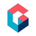 Logo of Genpact Digital Transformation Consulting