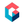 Logo of Genpact Digital Transformation Consulting