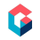 Logo of Genpact Digital Transformation Consulting