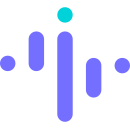 Logo of Insightful