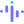 Logo of Insightful