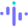 Logo of Insightful