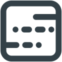 Logo of Griptape