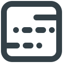 Logo of Griptape