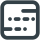 Logo of Griptape