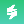 Logo of Staffino