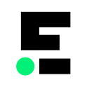 Logo of Endor Labs