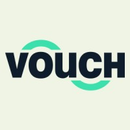 Logo of Vouch Insurance