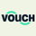 Logo of Vouch Insurance