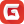 Logo of Gymdesk