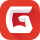 Logo of Gymdesk