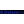 Logo of DeleteMe