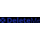 Logo of DeleteMe