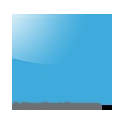 Logo of 20:20 RDI Predictive Analytics