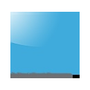 Logo of 20:20 RDI Predictive Analytics