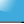 Logo of 20:20 RDI Predictive Analytics