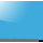 Logo of 20:20 RDI Predictive Analytics