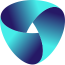 Logo of TeamDynamix IT Service Management