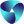 Logo of TeamDynamix IT Service Management
