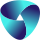Logo of TeamDynamix IT Service Management