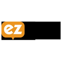 Logo of EZmob