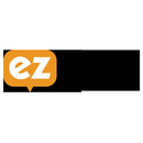 Logo of EZmob