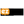 Logo of EZmob