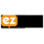 Logo of EZmob