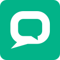Logo of Invoca