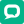 Logo of Invoca