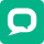 Logo of Invoca