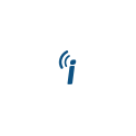 Logo of iContact