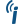 Logo of iContact