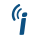 Logo of iContact