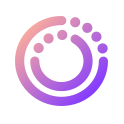 Logo of Zilla Security