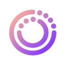 Logo of Zilla Security
