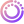 Logo of Zilla Security