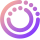 Logo of Zilla Security