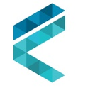 Logo of CaseFleet