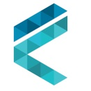 Logo of CaseFleet