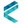 Logo of CaseFleet