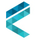Logo of CaseFleet
