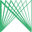 Logo of Netradyne